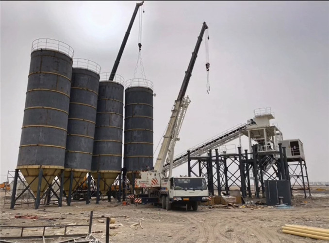 无棣县跨市 / 长途转场会额外收费吗？费用包含哪些项目？